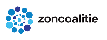 Zoncoalitie