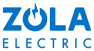 ZOLA Electric