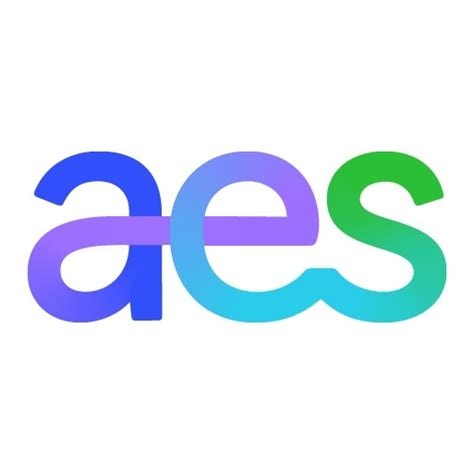 AES