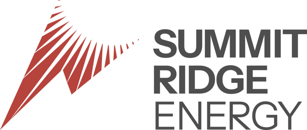 Summit Ridge Energy